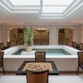 Grand Hyatt