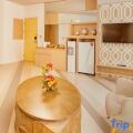 Grand Mirage Resort & Thalasso Bali
