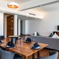 Jetwing Colombo Seven