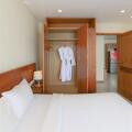 Maple Hotel & Apartment