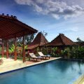 Ubud Heaven Penestanan