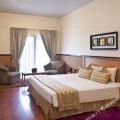 Landmark Plaza Hotel