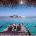 One&Only Reethi Rah