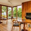 Ubuntu Beach Villas By Reveal
