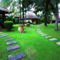 Terracotta Resort & Spa