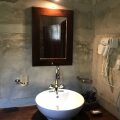 Thambapanni Retreat