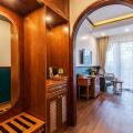 Boutik Cham Nha Trang Hotel