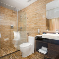 Emerald Bay Hotel & Spa Nha Trang