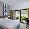 Fairfield By Marriott Goa Benaulim