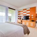 The Haven Bali Seminyak