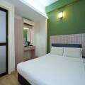 Sri Mutiara Hotel
