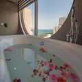 Grand Tourane Hotel Nha Trang