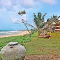 The Long Beach Resort