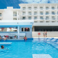 Hotel Riu Sri Lanka