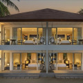 Avani+ Fares Maldives