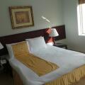 Al Dar Inn Hotel Apartment