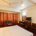 Hotel Janaki