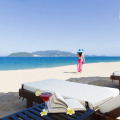 Regalia Nha Trang