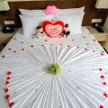 Putin Hotel Nha Trang