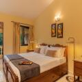 De Mandarin Beach Resort Suites & Villas