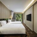 Andaz Pattaya Jomtien Beach