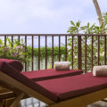 Thambili House By Edwards Collection