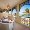 Hilton Ras Al Khaimah Resort & Spa