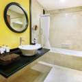 Legian Beach Hotel