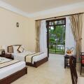 Muine Century Beach Resort & Spa
