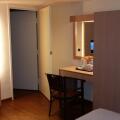 Smart Hotel