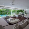 Eden The Residence At The Sea