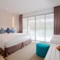 Montigo Resorts, Seminyak