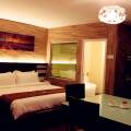 Hotel Time Nilai