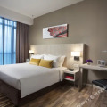 Citadines Uplands Kuching