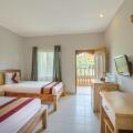 Baleka Resort Hotel & Spa