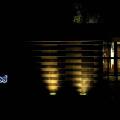 Planet Hollywood Goa Beach Resort