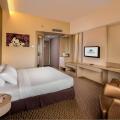 Sunway Hotel Georgetown Penang