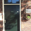 Image 6