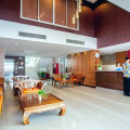 Image 21