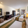 Adi Dharma Hotel Kuta