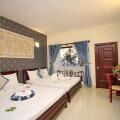 Ocean Place Mui Ne Resort Hotel