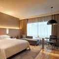 Renaissance Kuala Lumpur Hotel