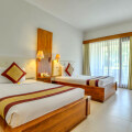 Baleka Resort Hotel & Spa