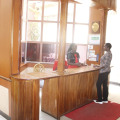 Image 20