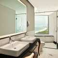 Four Points By Sheraton Danang