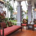 Muine Century Beach Resort & Spa