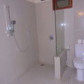 Arya Amed Beach Resort