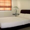 Duta Hotel & Residence