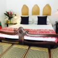 Indika's Residence