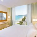 Diamond Bay Hotel Nha Trang